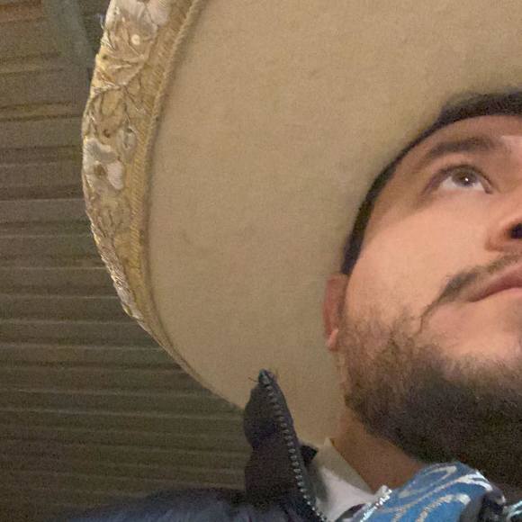 eddiehernandez